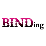 BiINDing