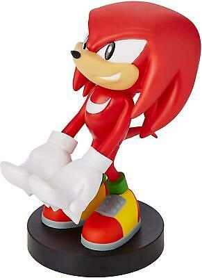 Cable guy sonic the hedgehog knuckles game new