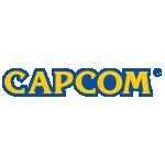 Capcom