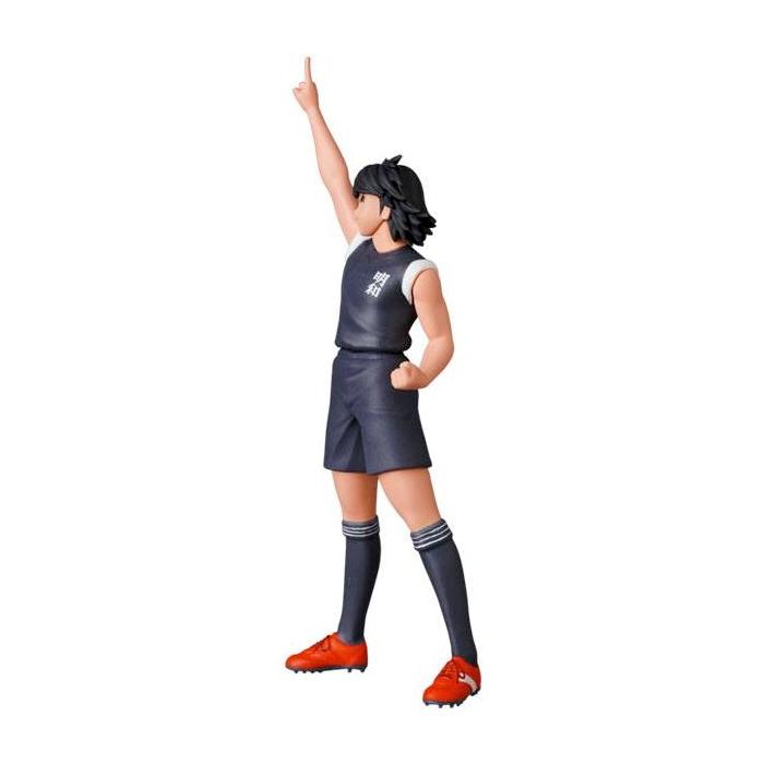 Captain tsubasa figurine hyuga kojiro 3
