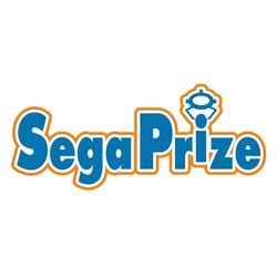 Segaprize