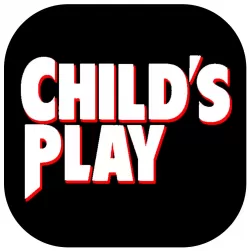 Child s play 4
