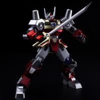 Chrono machine robot la revanche des gobots sentinel toys 1 