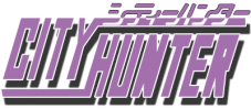 City hunter