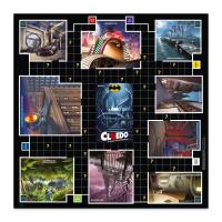 Cluedo batman vf suukoo toys jeu de societe 4 