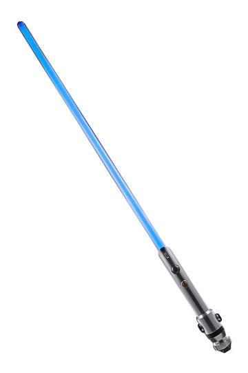 D hasf0491