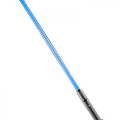 Star Wars The Clone Wars Black Series réplique 1/1 sabre laser Force FX 2021 Ahsoka Tano