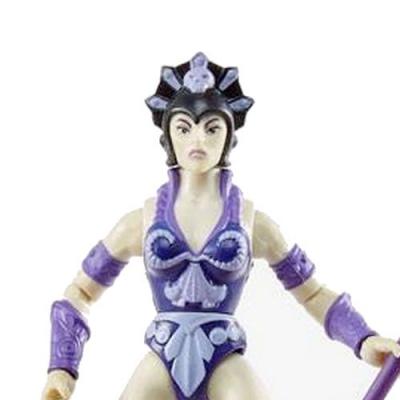 Masters of the Universe Origins 2021 Evil-Lyn 2 figurine 14 cm