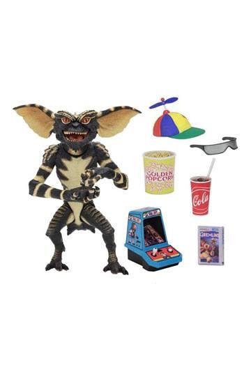 D neca30768 a