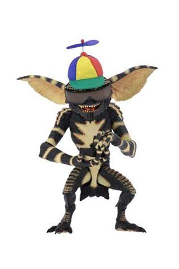 D neca30768