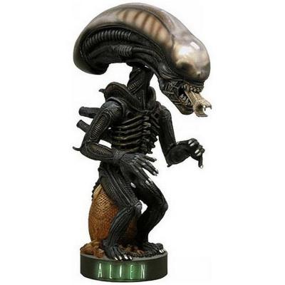 D neca31930