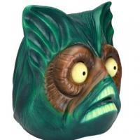 D neca39495 a
