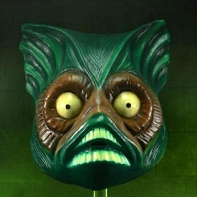 D neca39495 d 1