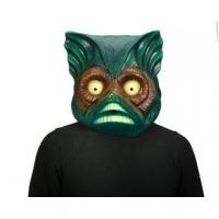 D neca39495 f