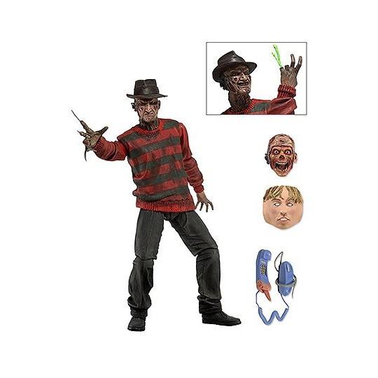 D neca39759