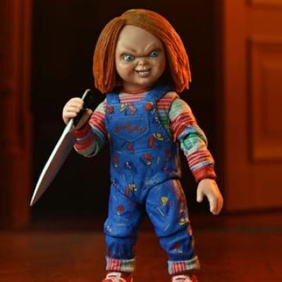 D neca42124