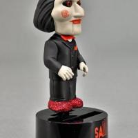 D neca60613 b