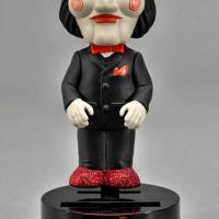 D neca60613