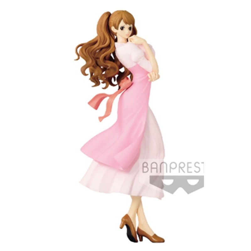 D5089 one piece glitter glamours charlotte pudding a normal color ver
