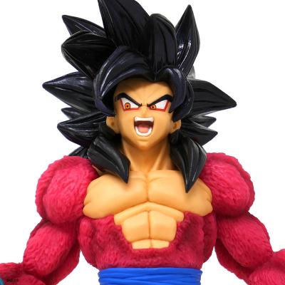 D5693 dragon ball gt blood of saiyans special