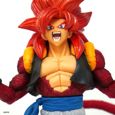 D5923 dragon ball gt blood of saiyans special v