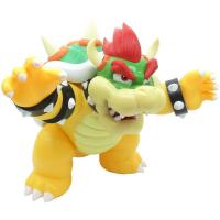 D6845 super mario figurine de bowser 1 