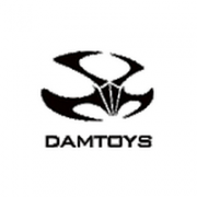 Damtoys