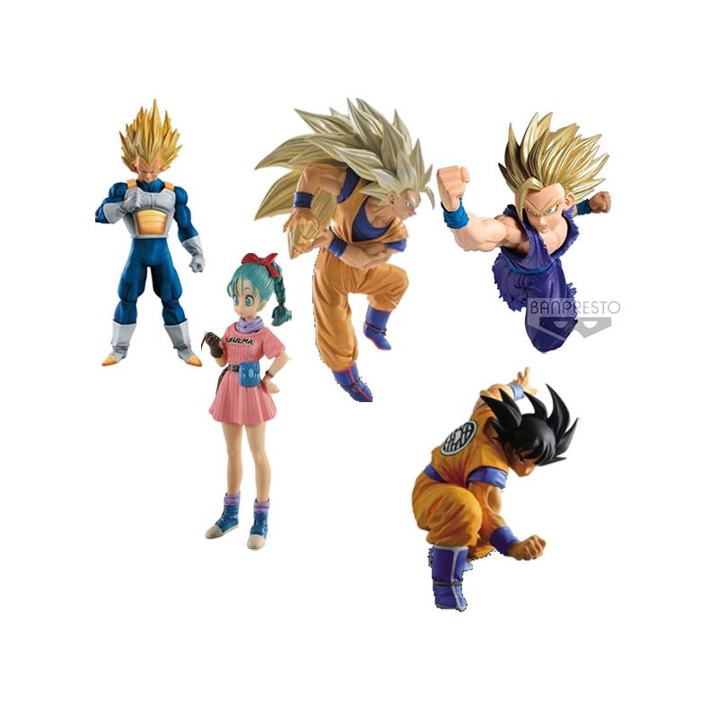 Dbzscultpack