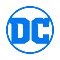 DC direct