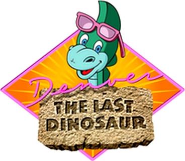 Dinosaur