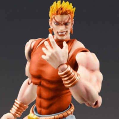 Diobrando