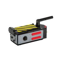 Disguise ghostbusters role play replica 1 1 ghost trap 1