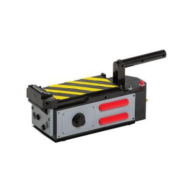 Disguise ghostbusters role play replica 1 1 ghost trap 1