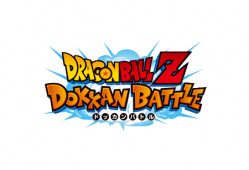 Dokkan battle