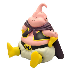 Dragon ball boo tirelire plastoy 80085 1 310x308