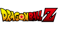 Dragon ball z dbz nuevo logo by saodvd d8rx6aw fullview