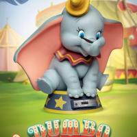 Dumbo statuette master craft disney 32 cm 6 