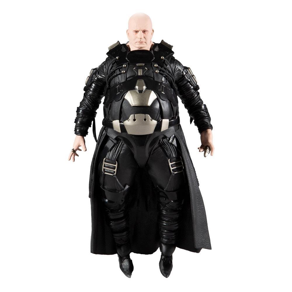 Dune figurine premium baron 30 cm 1