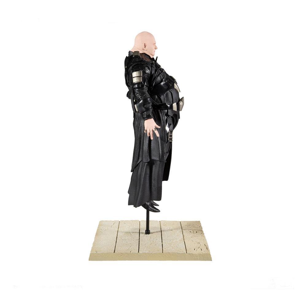 Dune figurine premium baron 30 cm 3