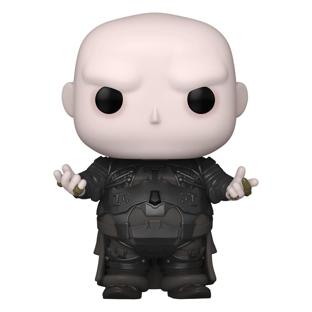 Dune pop movies vinyl figurine baron vladimir harkonnen 9 cm 1