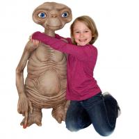 E t l extra terrestre replique poupee e t stunt puppet 91 cm 3 