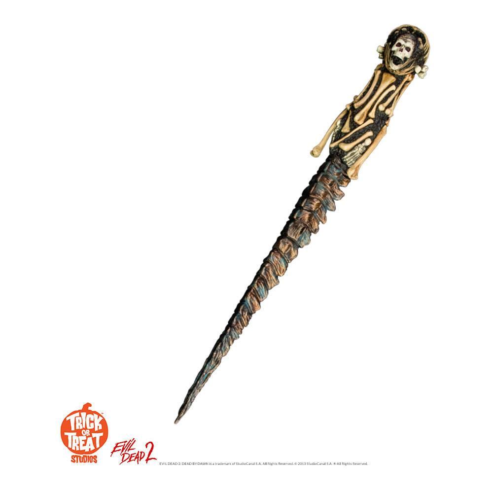Evil dead 2 kandarian dagger 63 cm 01 1 1