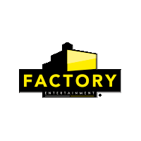 Factory Entertainment