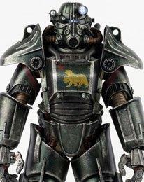 Fallout rick 01 1