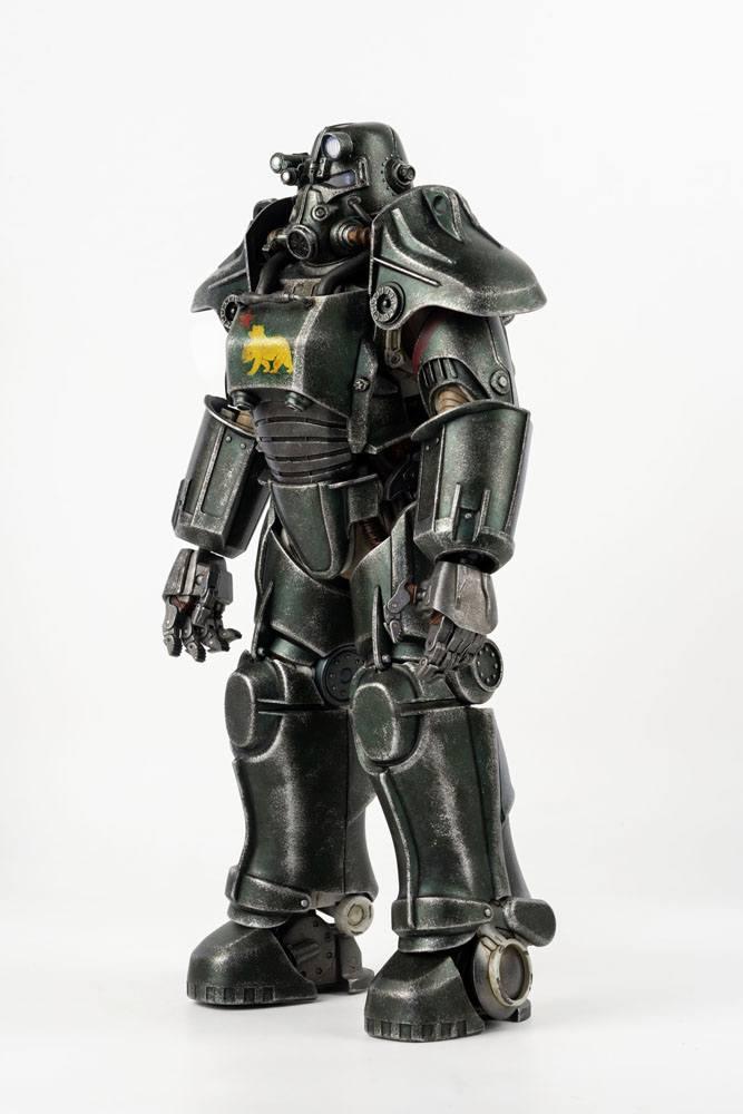 Fallout rick 01 10