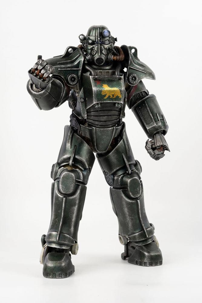 Fallout rick 01 11