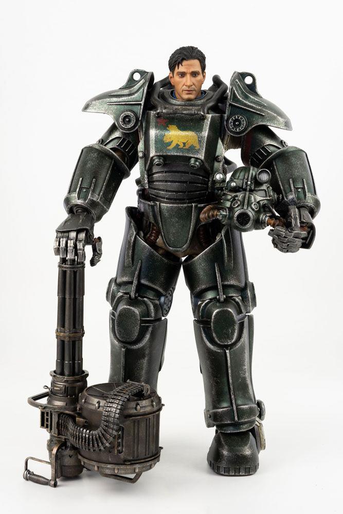 Fallout rick 01 12