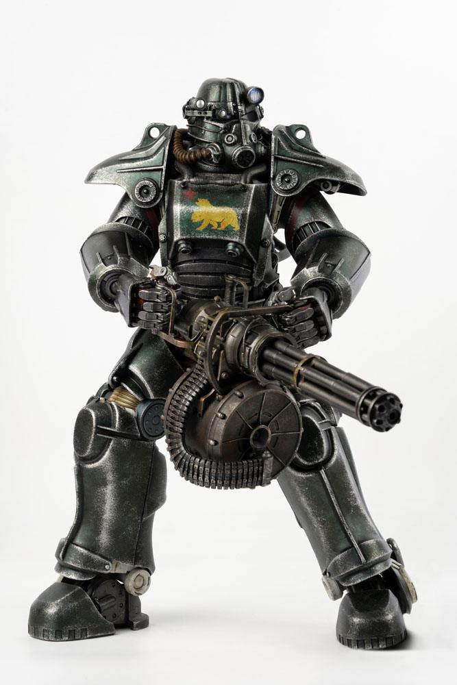 Fallout rick 01 13