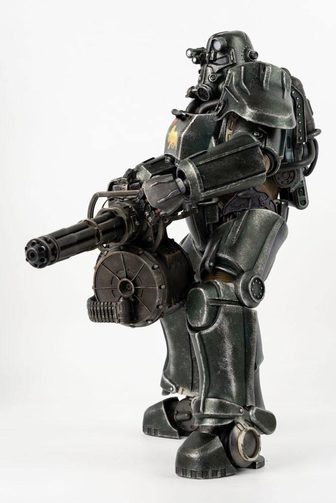 Fallout rick 01 14