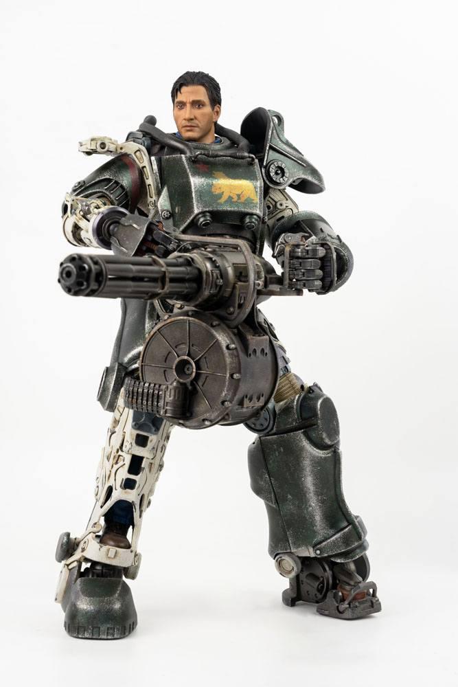 Fallout rick 01 15